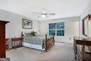 856 Bayview Dr, Edgewater, MD 21037 - Photo 22