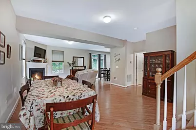 856 Bayview Drive, Edgewater, MD 21037 - Photo 8