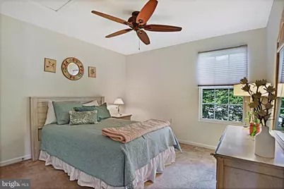 856 Bayview Drive, Edgewater, MD 21037 - Photo 26