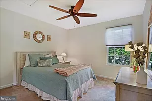 856 Bayview Dr, Edgewater, MD 21037 - Photo 26