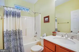 856 Bayview Dr, Edgewater, MD 21037 - Photo 18