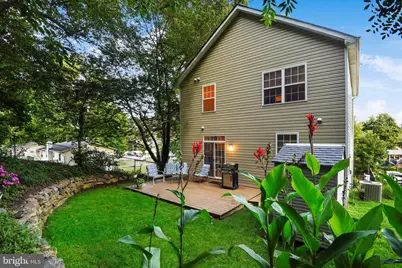 856 Bayview Drive, Edgewater, MD 21037 - Photo 2