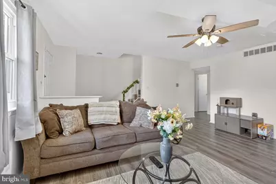 470 Long Towne Court, Glen Burnie, MD 21061 - Photo 6