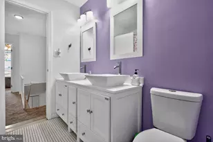 470 Long Towne Ct, Glen Burnie, MD 21061 - Photo 16