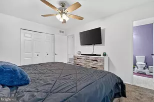 470 Long Towne Ct, Glen Burnie, MD 21061 - Photo 14