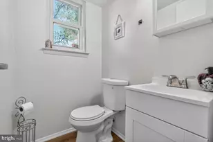 470 Long Towne Ct, Glen Burnie, MD 21061 - Photo 22