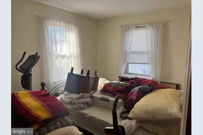 525 Newfield Road, Glen Burnie, MD 21061 - Photo 10