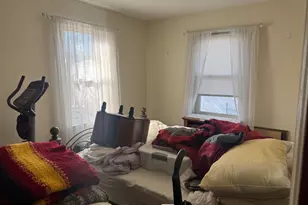 525 Newfield Rd, Glen Burnie, MD 21061 - Photo 10