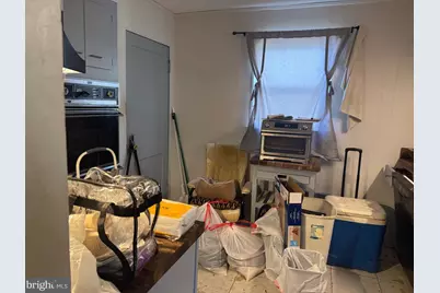 525 Newfield Road, Glen Burnie, MD 21061 - Photo 4