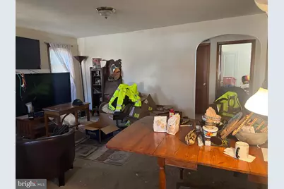 525 Newfield Road, Glen Burnie, MD 21061 - Photo 6