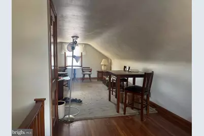 525 Newfield Road, Glen Burnie, MD 21061 - Photo 12