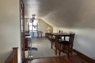 525 Newfield Rd, Glen Burnie, MD 21061 - Photo 12