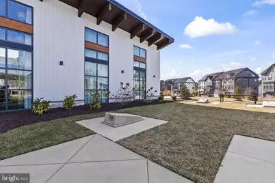 7462 Matapeake Ln, Glen Burnie, MD 21060 - Photo 24