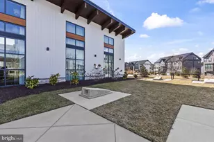 7462 Matapeake Ln, Glen Burnie, MD 21060 - Photo 24