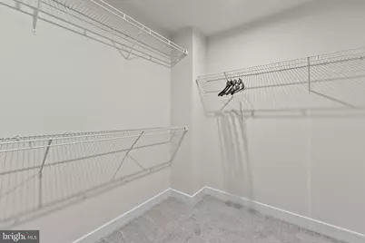 7462 Matapeake Ln, Glen Burnie, MD 21060 - Photo 12