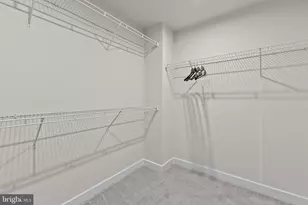 7462 Matapeake Ln, Glen Burnie, MD 21060 - Photo 12