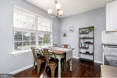 7804A E Shore Road, Pasadena, MD 21122 - Photo 14