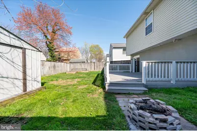 7804A E Shore Road, Pasadena, MD 21122 - Photo 30