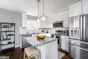 7804A E Shore Rd, Pasadena, MD 21122 - Photo 10