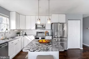 7804A E Shore Rd, Pasadena, MD 21122 - Photo 12