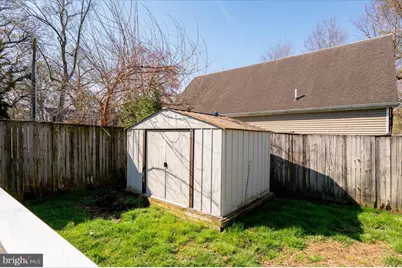 7804A E Shore Road, Pasadena, MD 21122 - Photo 32