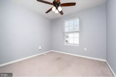 7804A E Shore Road, Pasadena, MD 21122 - Photo 16