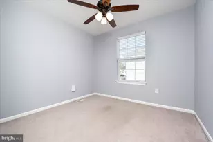 7804A E Shore Rd, Pasadena, MD 21122 - Photo 16