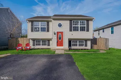 7804A E Shore Road, Pasadena, MD 21122 - Photo 1
