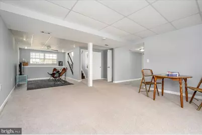 7804A E Shore Road, Pasadena, MD 21122 - Photo 26