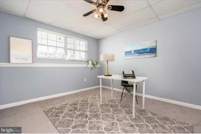 7804A E Shore Road, Pasadena, MD 21122 - Photo 28