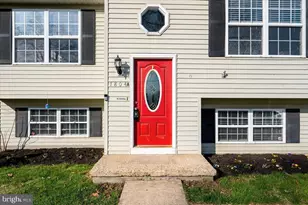 7804A E Shore Rd, Pasadena, MD 21122 - Photo 4