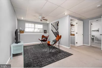 7804A E Shore Road, Pasadena, MD 21122 - Photo 24