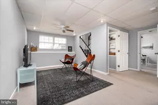 7804A E Shore Rd, Pasadena, MD 21122 - Photo 24