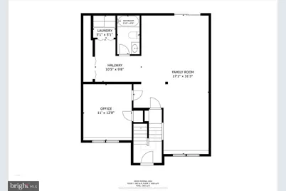 7804A E Shore Road, Pasadena, MD 21122 - Photo 34