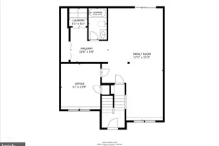 7804A E Shore Rd, Pasadena, MD 21122 - Photo 34