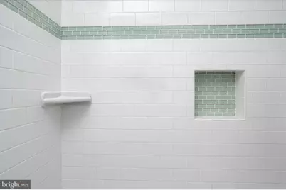 7804A E Shore Road, Pasadena, MD 21122 - Photo 22