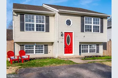 7804A E Shore Road, Pasadena, MD 21122 - Photo 2