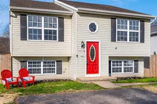 7804A E Shore Rd, Pasadena, MD 21122 - Photo 2