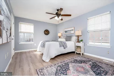 7804A E Shore Road, Pasadena, MD 21122 - Photo 18