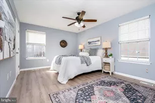 7804A E Shore Rd, Pasadena, MD 21122 - Photo 18
