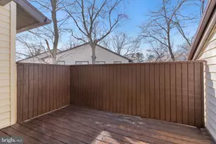 2059 Happy Ln, Crofton, MD 21114 - Photo 6