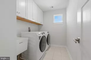 1321 Upper Patuxent Ridge Rd, Odenton, MD 21113 - Photo 32