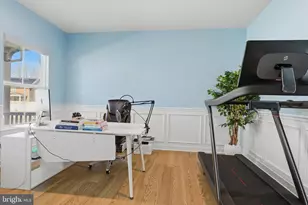 1321 Upper Patuxent Ridge Rd, Odenton, MD 21113 - Photo 18