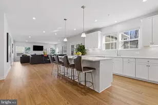 1321 Upper Patuxent Ridge Rd, Odenton, MD 21113 - Photo 4