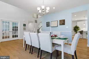 1321 Upper Patuxent Ridge Rd, Odenton, MD 21113 - Photo 10