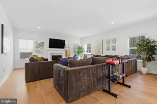 1321 Upper Patuxent Ridge Rd, Odenton, MD 21113 - Photo 14