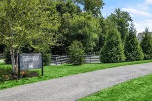 1321 Upper Patuxent Ridge Rd, Odenton, MD 21113 - Photo 70