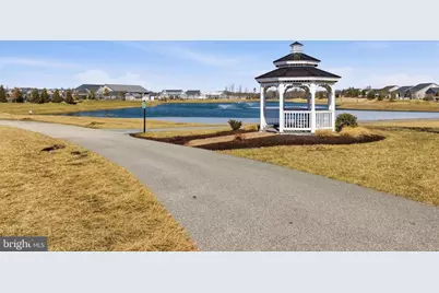 1321 Upper Patuxent Ridge Road, Odenton, MD 21113 - Photo 54