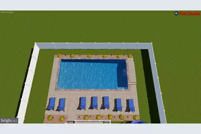 1321 Upper Patuxent Ridge Road, Odenton, MD 21113 - Photo 74