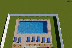 1321 Upper Patuxent Ridge Rd, Odenton, MD 21113 - Photo 74